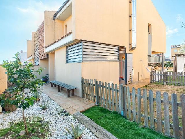 Villa en venta en Palafrugell