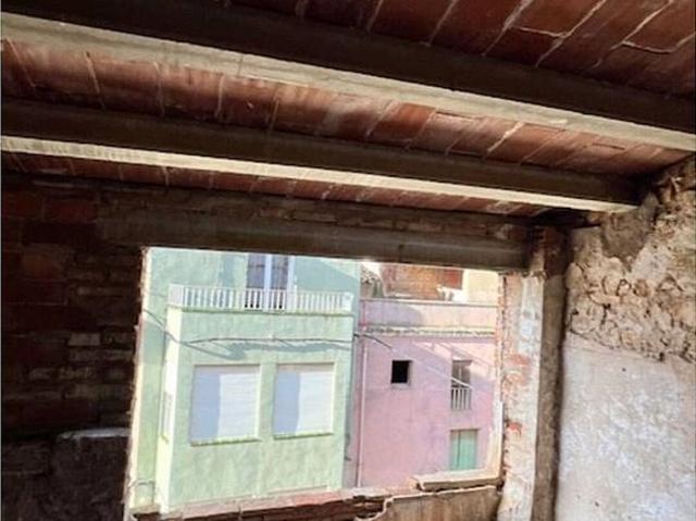 Chalet en venta en Alt Camp, Catalunya