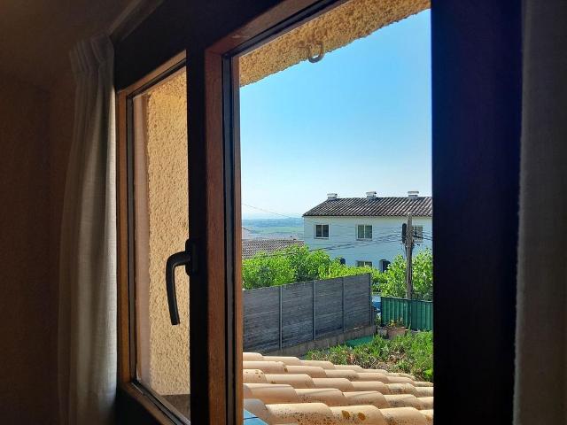 Chalet en venta en Urbanització Torre Vella, Baix Empordà
