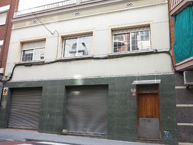 Chalet en venta en Almeda, Baix Llobregat