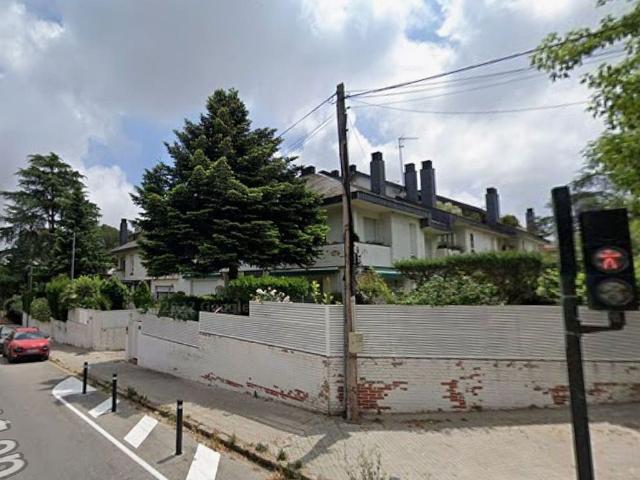 Chalet en venta en Vallès Occidental, Catalunya