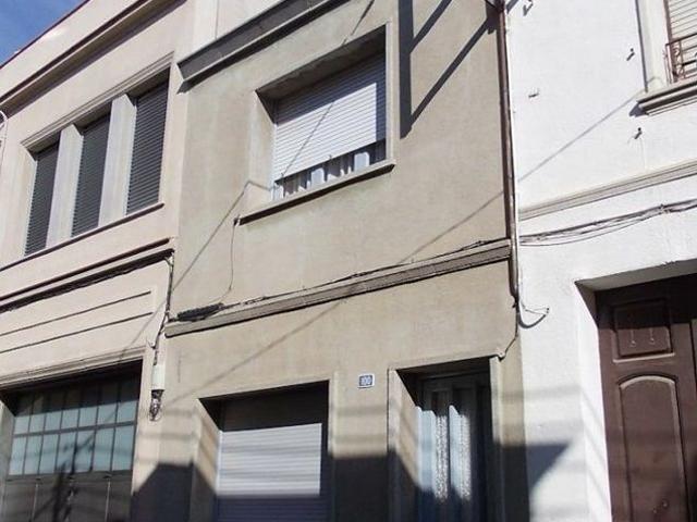 Chalet en venta en Vallès Occidental, Catalunya
