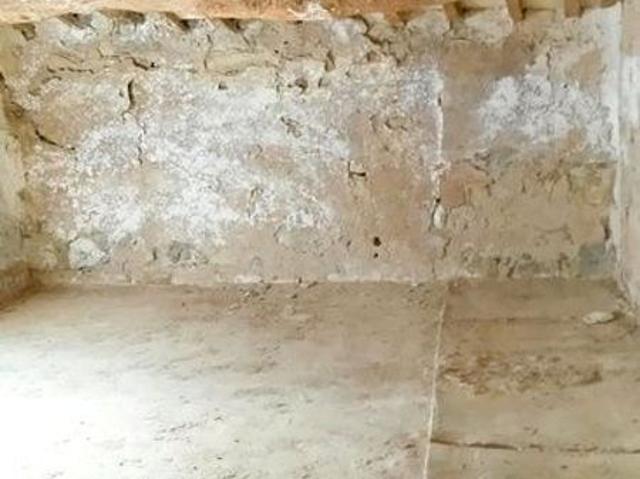 Chalet en venta en Segarra, Catalunya
