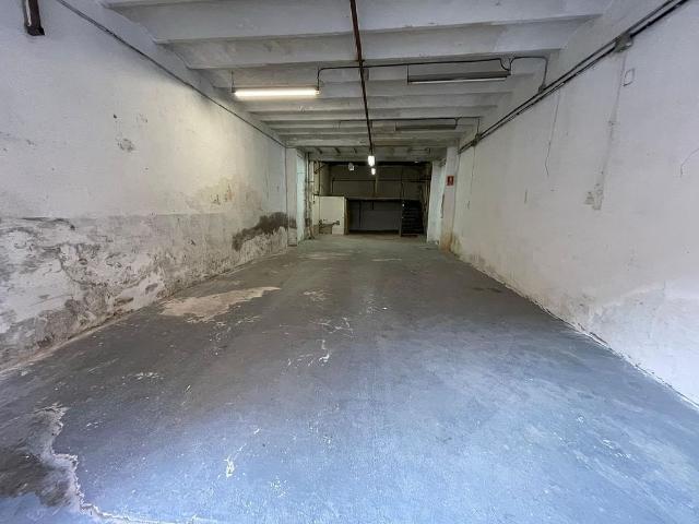 Chalet en venta en Sant Adrià Nord - districte 1, Barcelonès