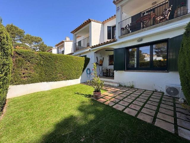 Chalet en venta en Calella de Palafrugell, Baix Empordà
