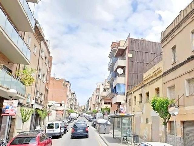Chalet en venta en Districte 4, Barcelonès
