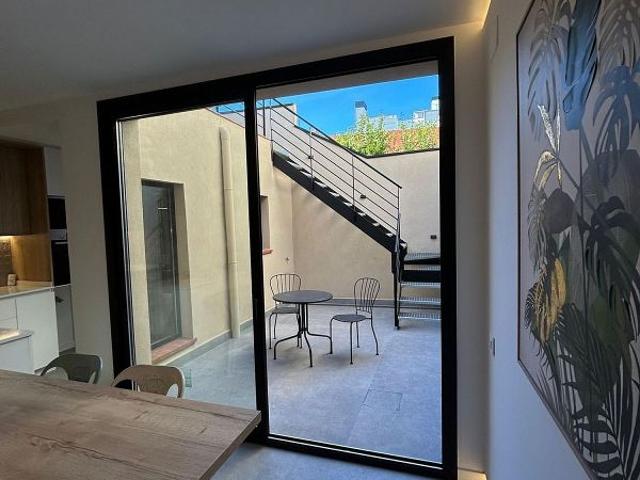 Chalet en venta en la Maurina, Vallès Occidental