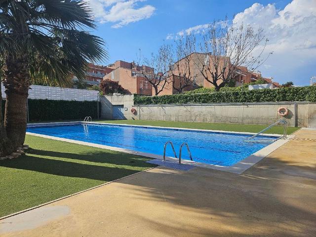 Chalet en venta en Jardins de Reus, Baix Camp