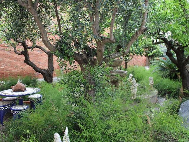 Chalet en venta en Niloga, Baix Camp