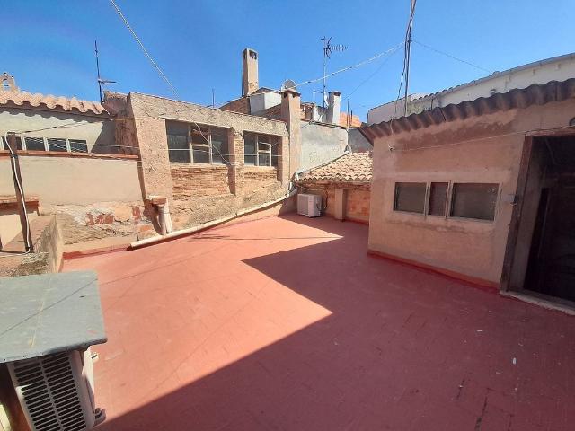 Chalet en venta en Montblanc, Tarragona