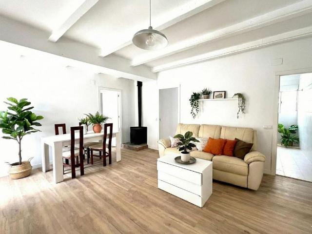 Chalet en venta en Montsià, Catalunya