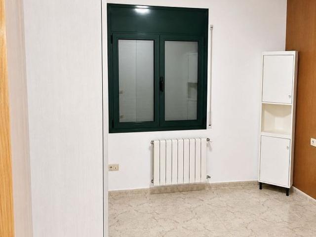 Chalet en venta en Castelló i Castelló Nou, Alt Empordà