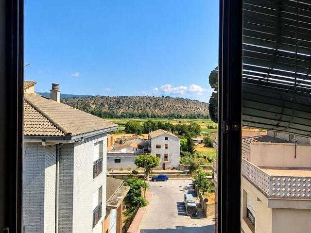 Chalet en venta en Noguera, Catalunya
