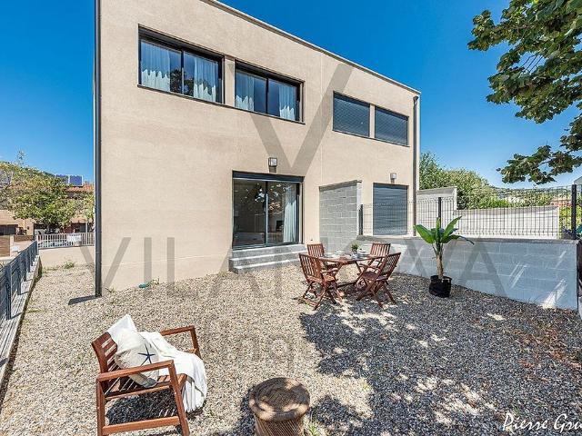 Chalet en venta en Baix Camp, Catalunya