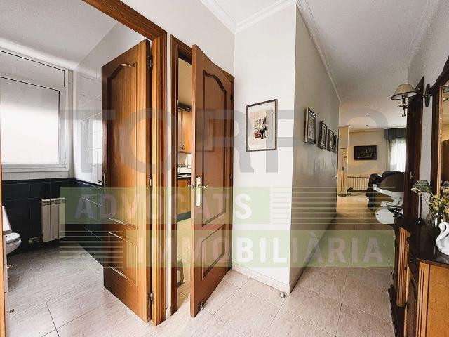 Chalet en venta en Can Cortès i la Pedra Llarga, Vallès Occidental