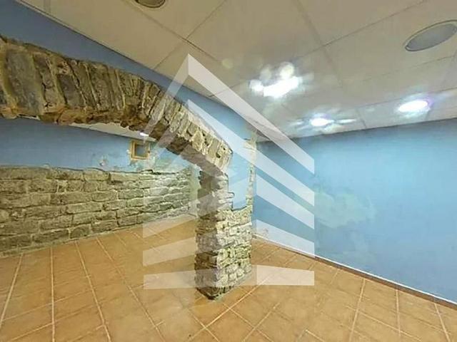 Chalet en venta en Segarra, Catalunya