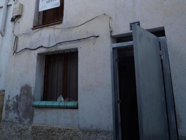 Chalet en venta en Ribera d'Ebre, Catalunya