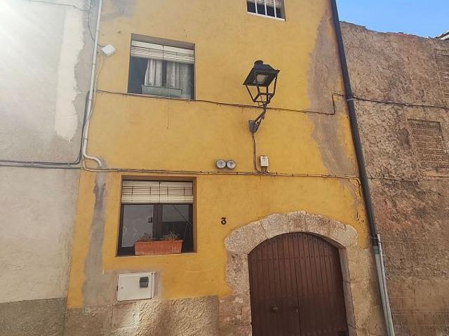Chalet en venta en Priorat, Catalunya