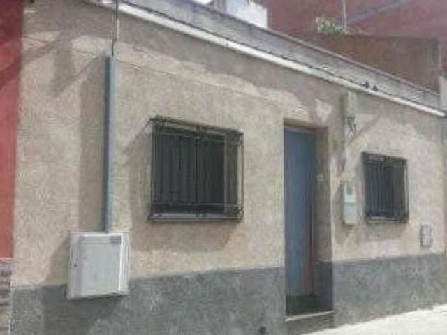Chalet en venta en Vallès Occidental, Catalunya