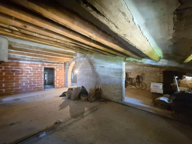 Chalet en venta en Moja, Alt Penedès