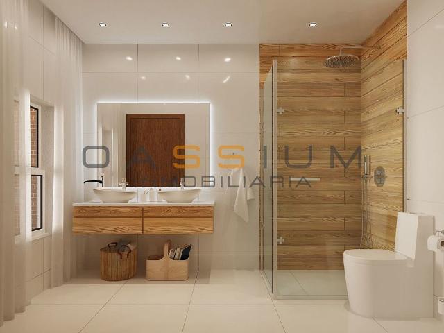 Chalet en venta en Tarragonès, Catalunya