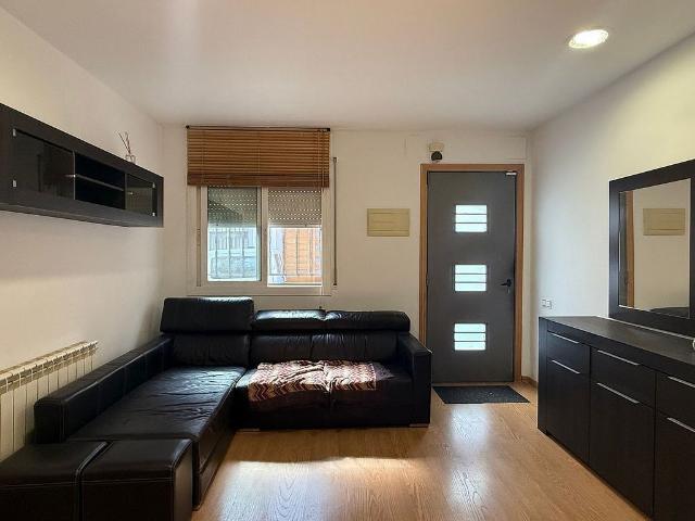 Chalet en venta en Districte 1, Barcelonès
