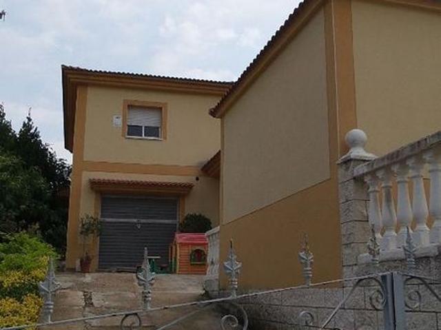 Chalet en venta en Tarragonès, Catalunya