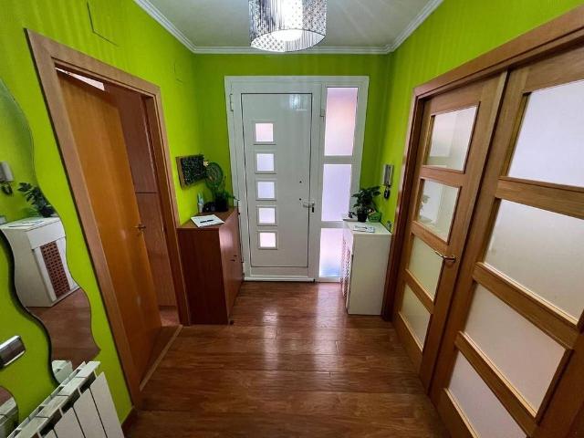 Chalet en venta en Maresme, Catalunya