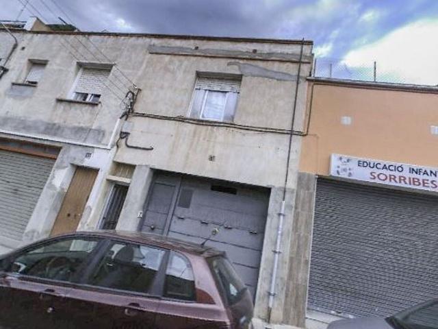Chalet en venta en Vallès Occidental, Catalunya