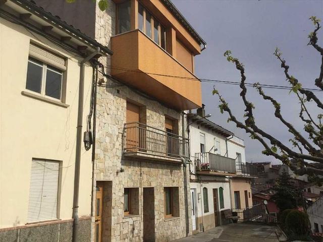 Chalet en venta en Osona, Catalunya