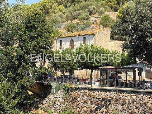 Chalet en venta en Alt Empordà, Catalunya