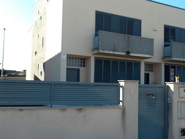 Chalet en venta en Baix Llobregat, Catalunya