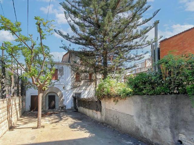 Chalet en venta en Can Nadal, Baix Llobregat