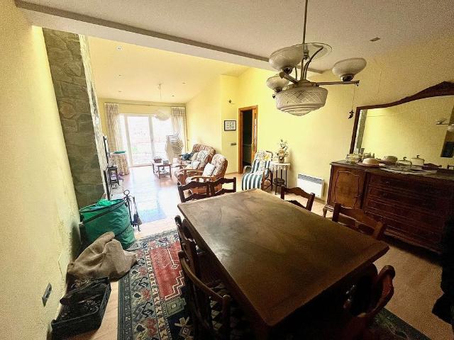 Chalet en venta en Priorat, Catalunya