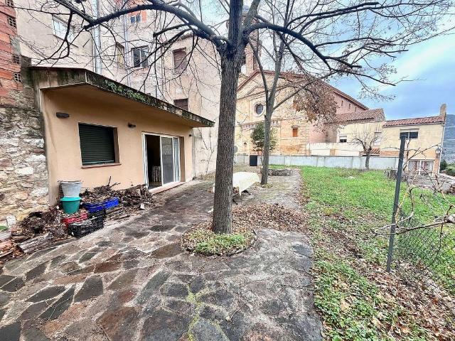Chalet en venta en Priorat, Catalunya