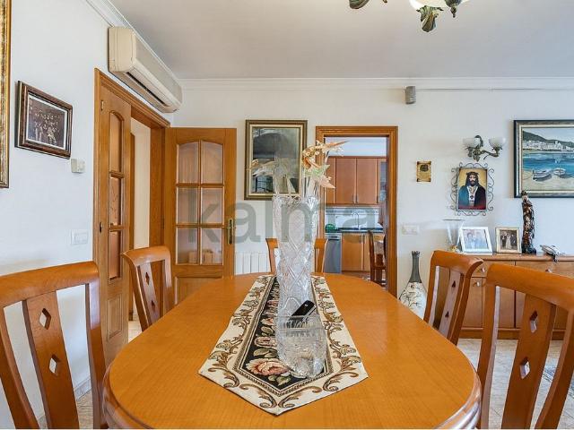Chalet en venta en Baix Penedès, Catalunya