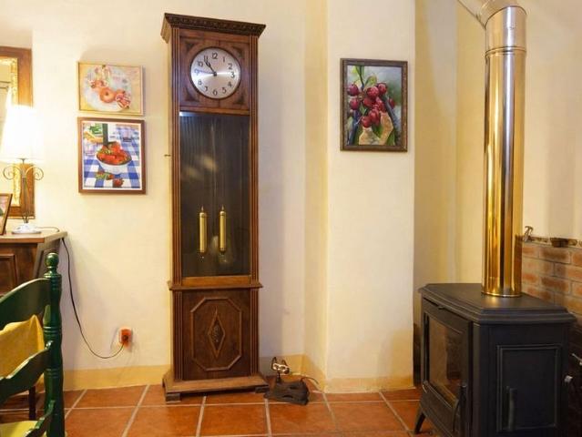 Chalet en venta en Ribera d'Ebre, Catalunya