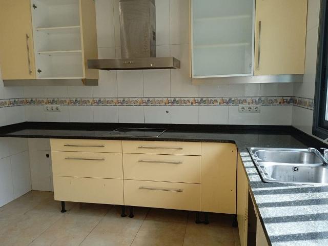Chalet en venta en Alt Penedès, Catalunya