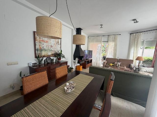 Chalet en venta en Baix Camp, Catalunya