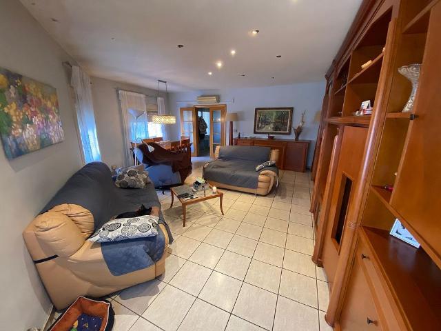 Chalet en venta en les Clotes, Alt Penedès