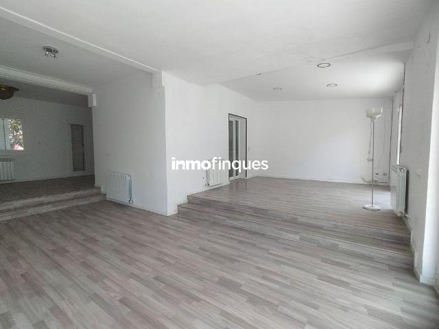 Chalet en venta en Noguera, Catalunya