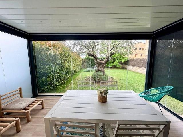 Chalet en venta en Fontordera, Osona