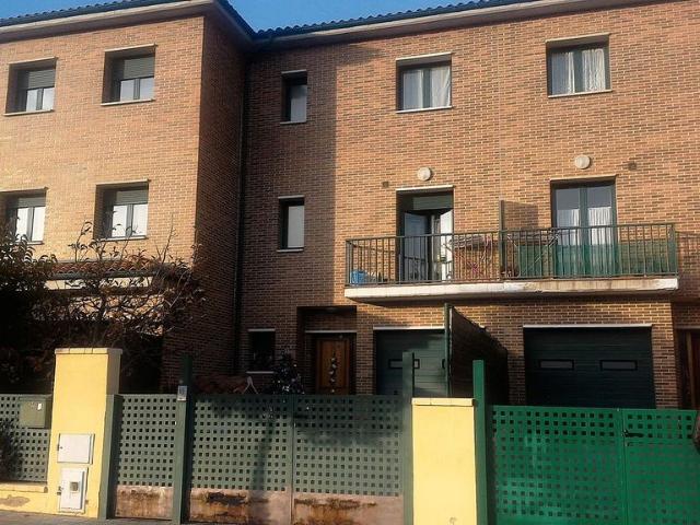 Chalet en venta en Pallars Jussà, Catalunya
