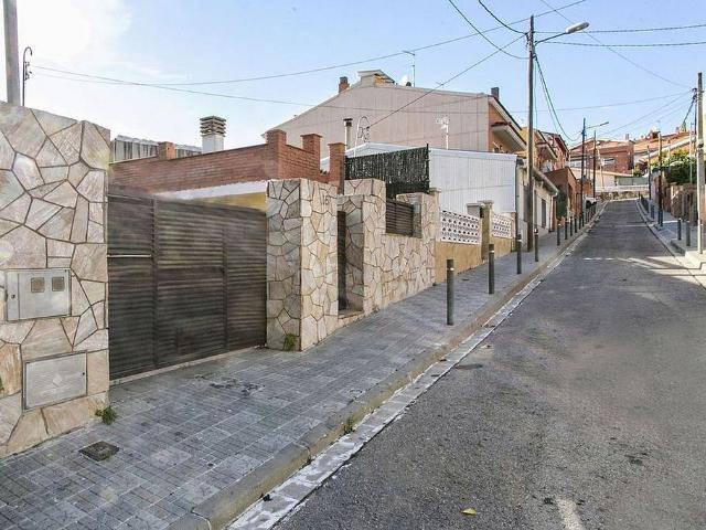 Chalet en venta en Vallès Occidental, Catalunya