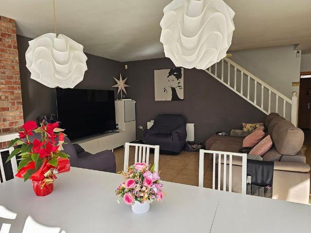 Chalet en venta en Districte 3, Barcelonès