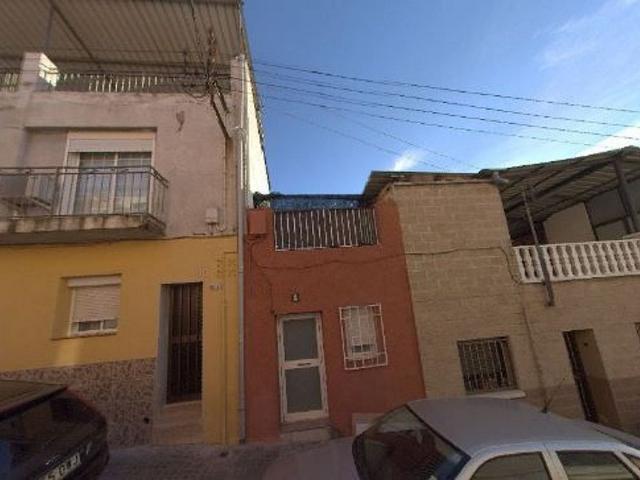 Chalet en venta en Vallès Occidental, Catalunya