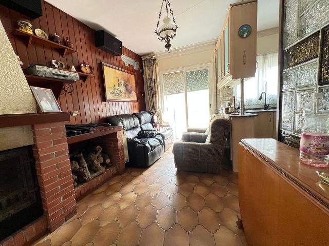 Chalet en venta en Tarragonès, Catalunya