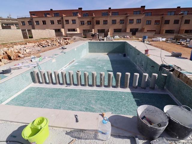 Chalet en venta en Montsià, Catalunya