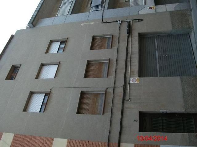 Chalet en venta en Anoia, Catalunya