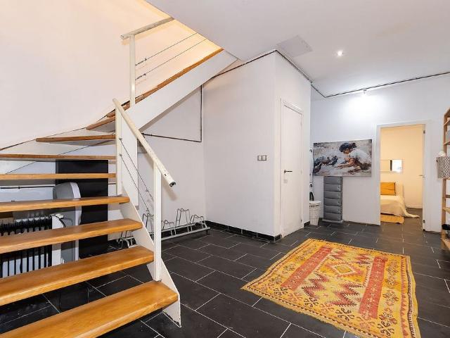 Villa en venta en Falset